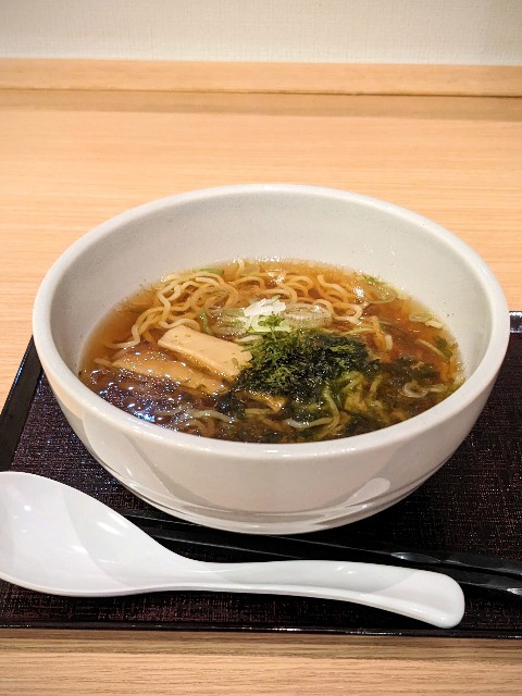 f:id:sasakinorikooo:20240725071050j:image