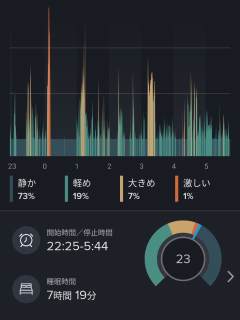 f:id:sasakinorikooo:20250206210215j:image