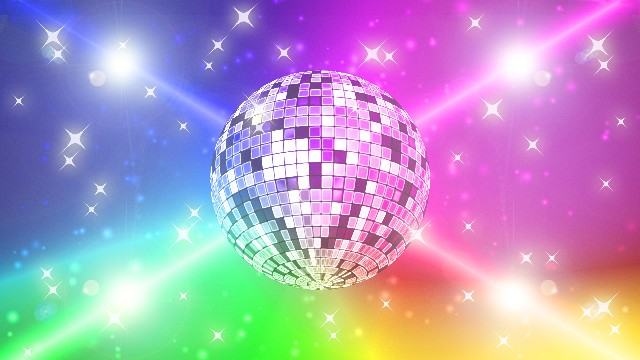 f:id:sasakinorikooo:20250323091859j:image