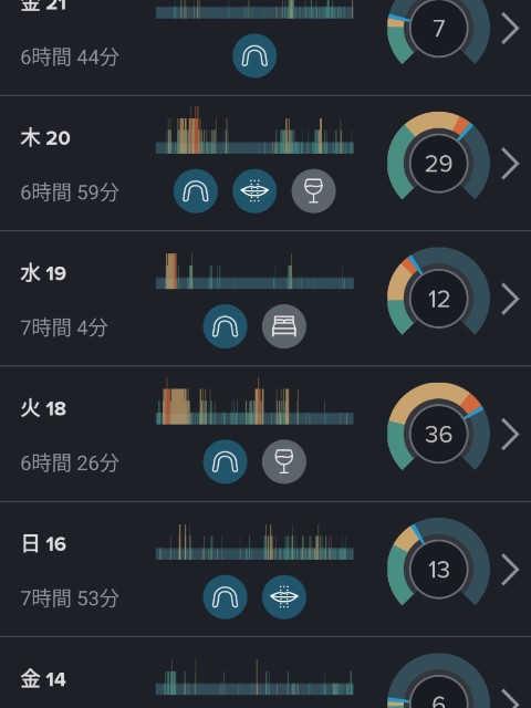 f:id:sasakinorikooo:20250325214514j:image