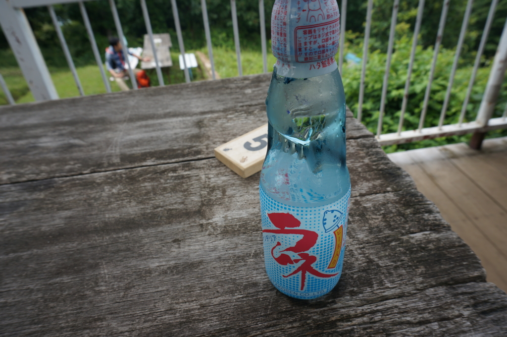 f:id:sasakoux:20160705000731j:plain