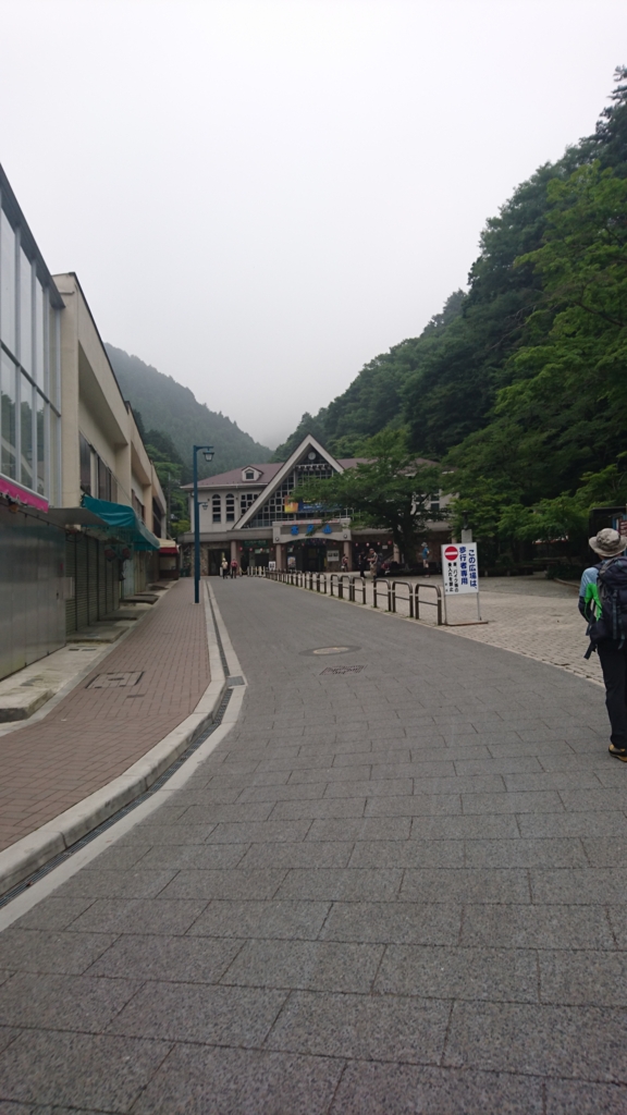 f:id:sasakoux:20160705000953j:plain