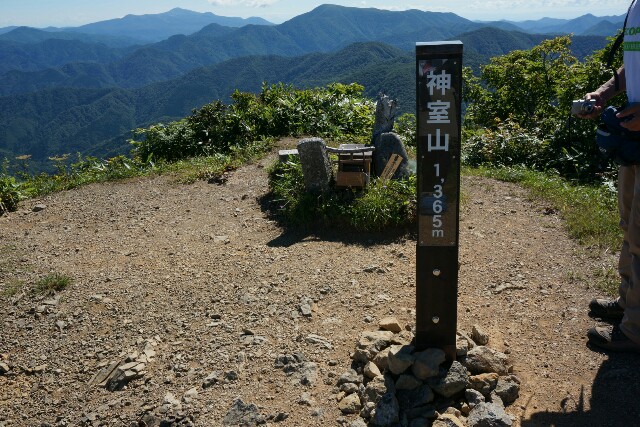 f:id:sasakoux:20160813130019j:image f:id:sasakoux:20160813130019j:image