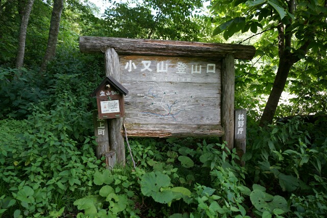 f:id:sasakoux:20160813131204j:image f:id:sasakoux:20160813131204j:image