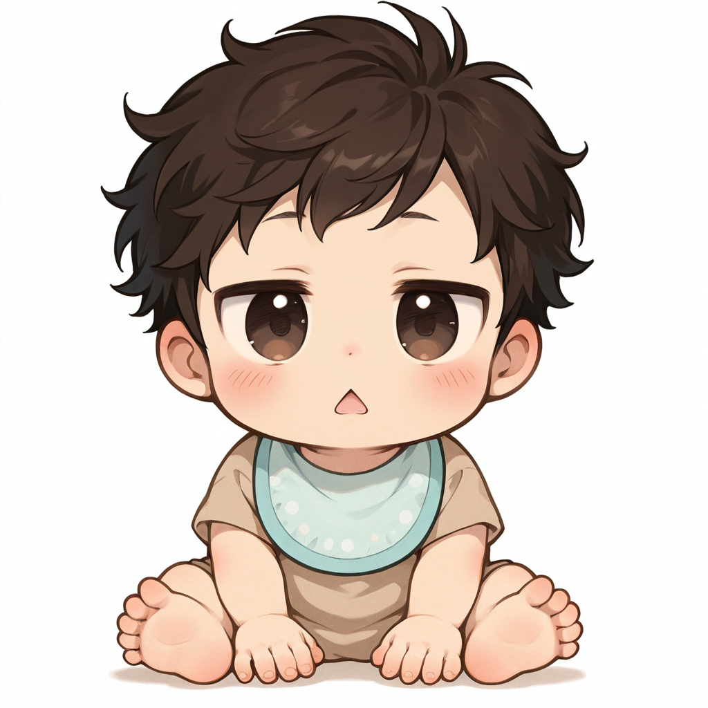 べびもとの画像