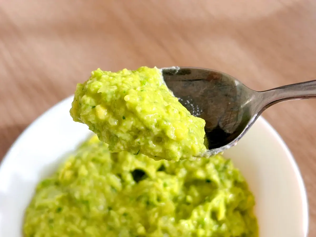 ベネズエラ料理　グアサカ　実食