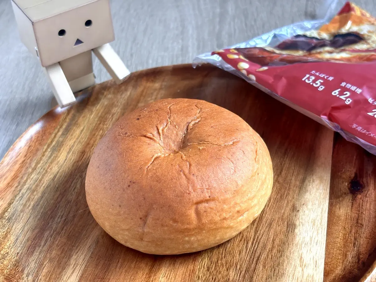 ベースブレッド　ベースフード　完全栄養食　食べ比べ　グルメ　ダイエット　健康　こしあん