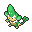 f:id:sasakure-poke:20200902171402p:plain