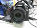 D70