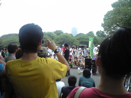 20080721122116