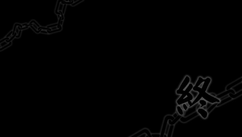 f:id:sasakure_M:20210725215530j:plain