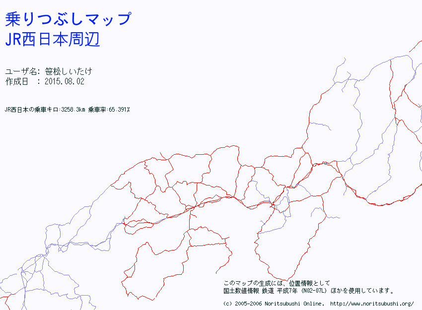 f:id:sasamatsu:20150802194551p:plain f:id:sasamatsu:20150802194551p:plain