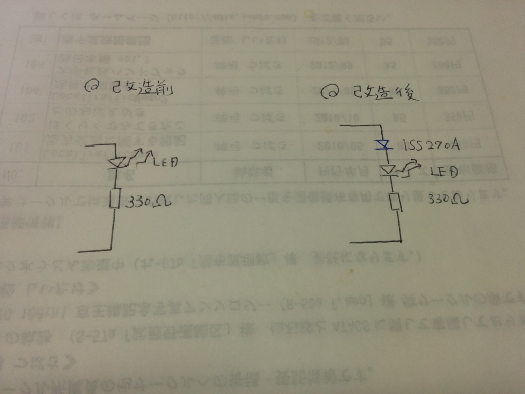f:id:sasamatsu:20151014182012j:plain
