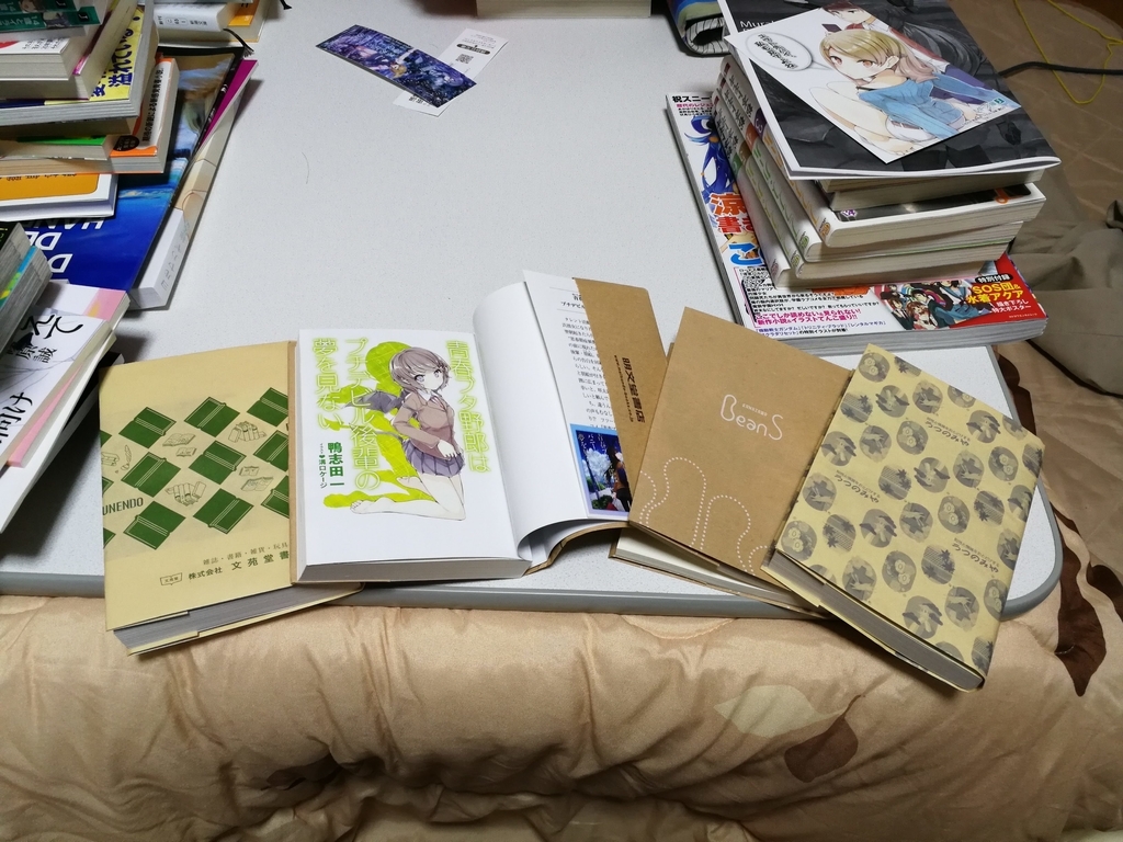 f:id:sasamatsu:20181226035023j:plain f:id:sasamatsu:20181226035023j:plain