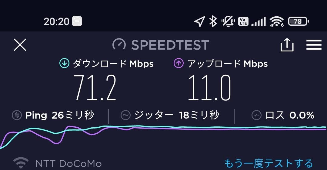 f:id:sasamatsu:20211106162709j:plain