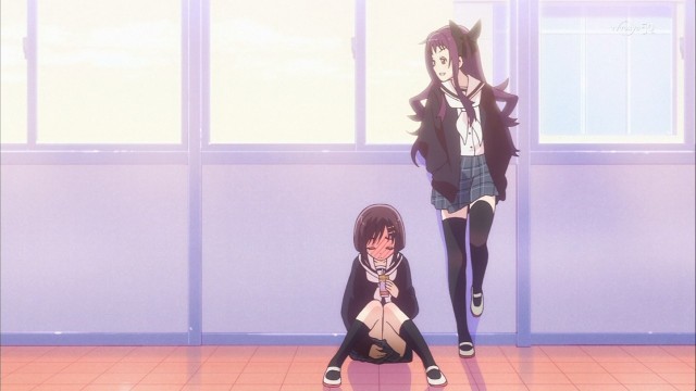 f:id:sasameboy:20200409155053j:image
