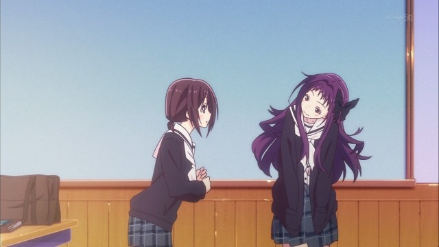 f:id:sasameboy:20200409155105j:image