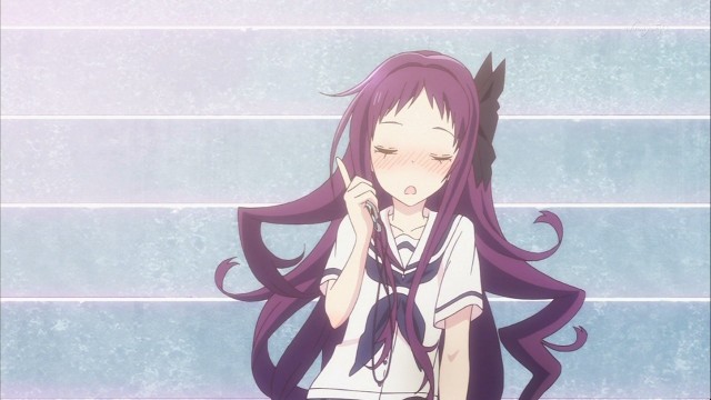 f:id:sasameboy:20200409155428j:image