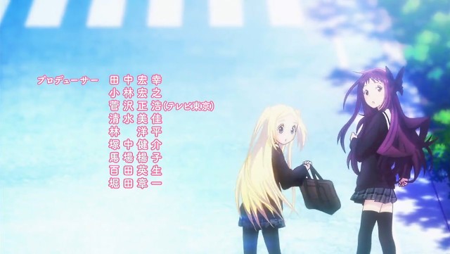 f:id:sasameboy:20200409160338j:image