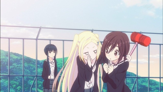 f:id:sasameboy:20200409225715j:image
