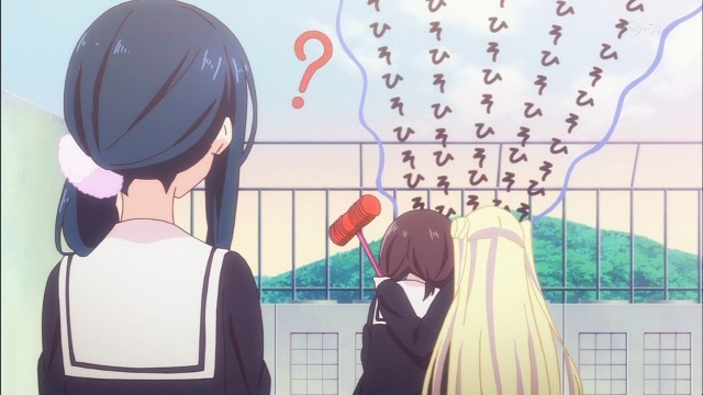 f:id:sasameboy:20200409225728j:image