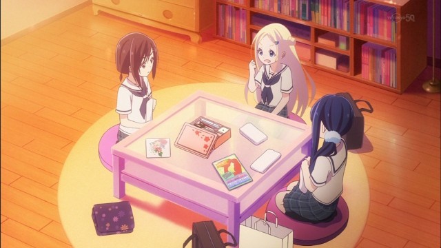 f:id:sasameboy:20200409232034j:image