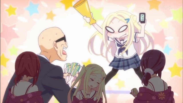 f:id:sasameboy:20200409232055j:image
