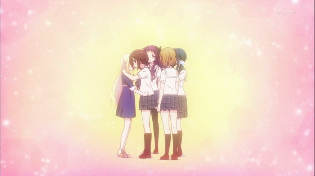 f:id:sasameboy:20200410112246j:image