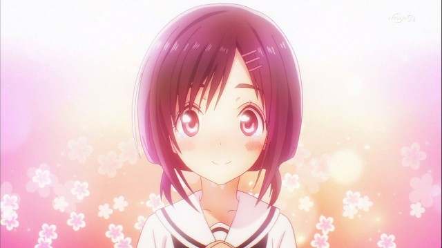f:id:sasameboy:20200410114800j:image
