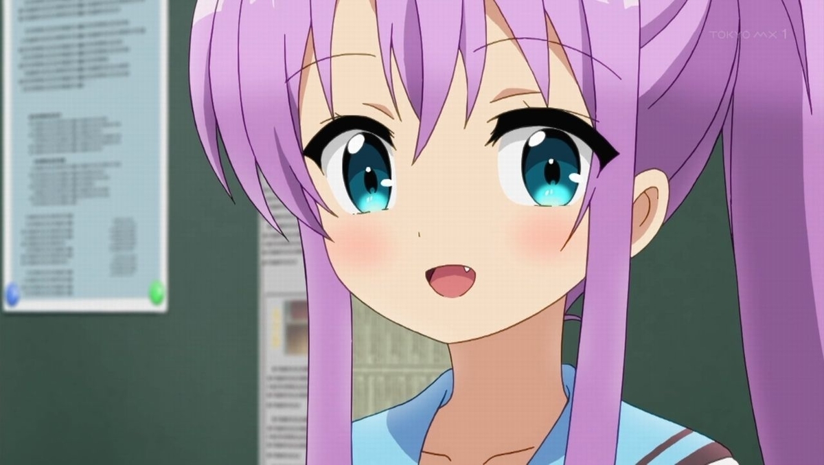 f:id:sasameboy:20200926015001j:plain