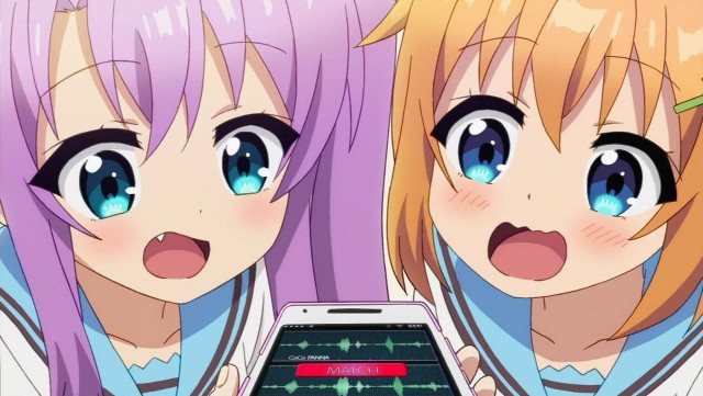 f:id:sasameboy:20201203152125j:image