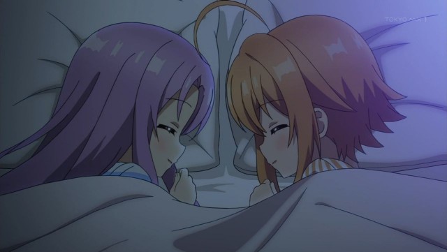 f:id:sasameboy:20201203154655j:image