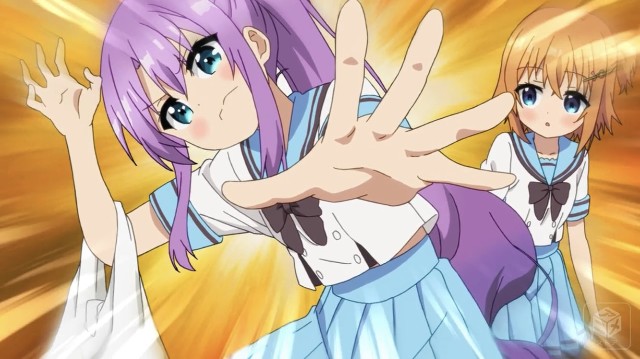 f:id:sasameboy:20201203160944j:image