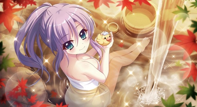 f:id:sasameboy:20201203165036j:image