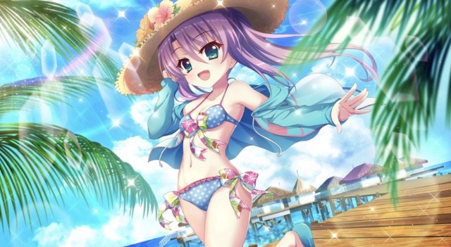f:id:sasameboy:20201203165145j:image