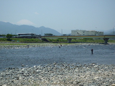 f:id:sasameyuki47:20100610122036j:image