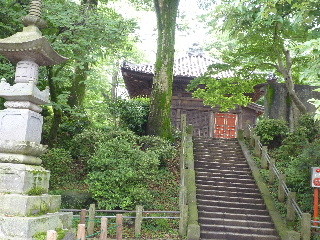 f:id:sasameyuki47:20100705114437j:image f:id:sasameyuki47:20100705114437j:image