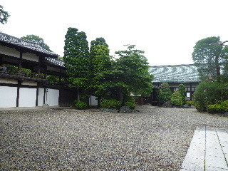 f:id:sasameyuki47:20100705121058j:image f:id:sasameyuki47:20100705121058j:image