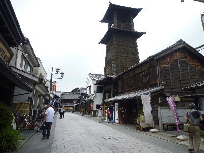 f:id:sasameyuki47:20100705134754j:image f:id:sasameyuki47:20100705134754j:image