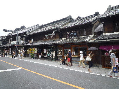 f:id:sasameyuki47:20100705140345j:image f:id:sasameyuki47:20100705140345j:image