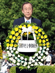 f:id:sasameyuki47:20100807100049j:image