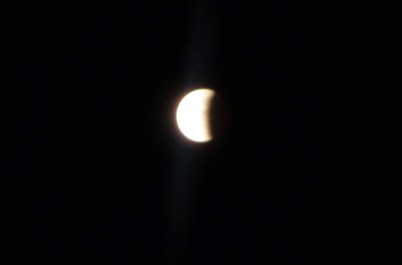 20111211003313
