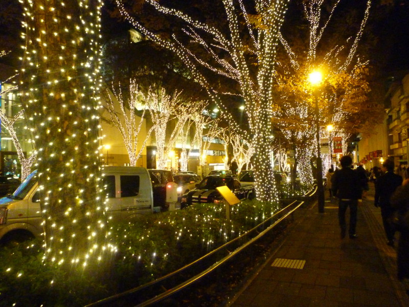 f:id:sasameyuki47:20111213170221j:image:w360 f:id:sasameyuki47:20111213170221j:image:w360