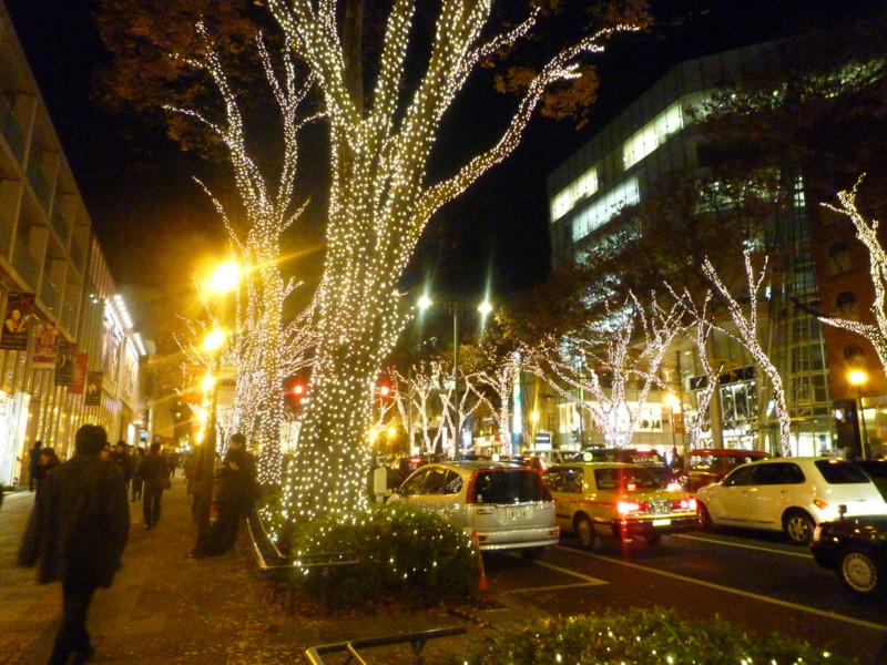 f:id:sasameyuki47:20111213170639j:image:w360 f:id:sasameyuki47:20111213170639j:image:w360