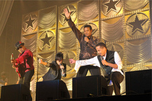 f:id:sasameyuki47:20111214140019j:image:left f:id:sasameyuki47:20111214140019j:image:left