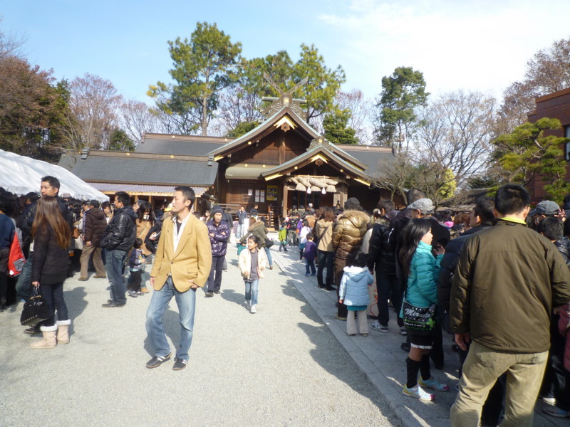 f:id:sasameyuki47:20120101122413j:image:w360 f:id:sasameyuki47:20120101122413j:image:w360