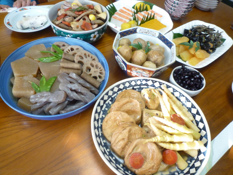 f:id:sasameyuki47:20120102134802j:image:w360 f:id:sasameyuki47:20120102134802j:image:w360