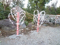 f:id:sasameyuki47:20120102161700j:image:right f:id:sasameyuki47:20120102161700j:image:right