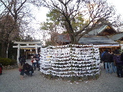 f:id:sasameyuki47:20120102161724j:image:left f:id:sasameyuki47:20120102161724j:image:left
