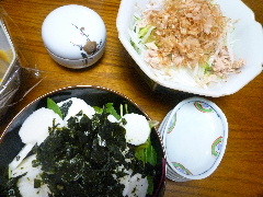 f:id:sasameyuki47:20120102183008j:image:right f:id:sasameyuki47:20120102183008j:image:right